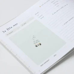 Online Album souvenirs Mes anniversaires Album Photos De Classe