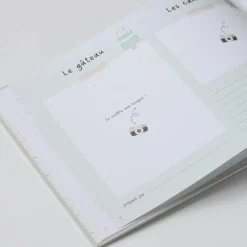 Online Album souvenirs Mes anniversaires Album Photos De Classe