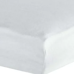 Best Alèse cododo éponge en bambou (50 x 80 cm) Linge De Berceau
