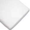 Kadolis Alèse imperméable Fabuleuse Blanc (45 x 90 cm)