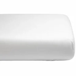 Kadolis Alèse imperméable Fabuleuse Blanc (70 x 140 cm)