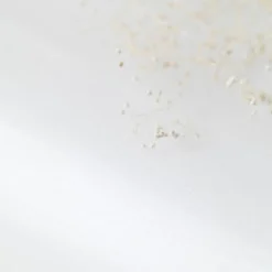 Kadolis Alèse lit bébé Active Clim en Tencel (60 x 120 cm)