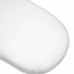 Kadolis Alèse pour landau imperméable Fabuleuse Blanc (72 x 33 cm)