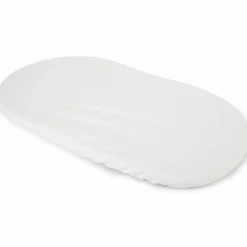 Childhome Alèse pour matelas de couffin (77 x 40 cm)