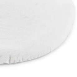 Childhome Alèse pour matelas de couffin (77 x 40 cm)