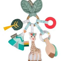 Discount Anneau d'activités Jouet / Anneau De Dentition