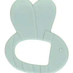 Lässig Anneau de dentition abeille Garden Explorer