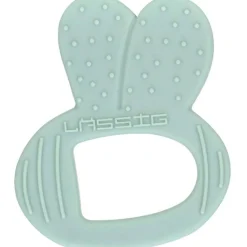 Lässig Anneau de dentition abeille Garden Explorer