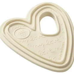 Online Anneau de dentition cœur Off-white Jouet / Anneau De Dentition