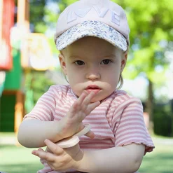 Online Anneau de dentition cœur Off-white Jouet / Anneau De Dentition