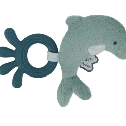Best Anneau de dentition Dauphin Jouet / Anneau De Dentition