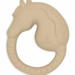 Discount Anneau de dentition en caoutchouc Nostalgic Ride Jouet / Anneau De Dentition