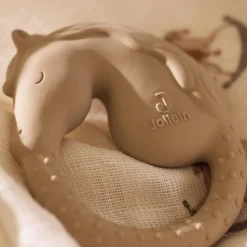 Discount Anneau de dentition en caoutchouc Nostalgic Ride Jouet / Anneau De Dentition