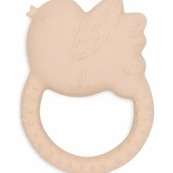 Sale Anneau de dentition en caoutchouc Lovely Birds Jouet / Anneau De Dentition