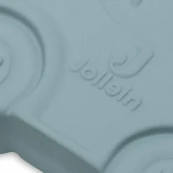 Jollein Anneau de dentition en caoutchouc On the Go