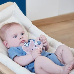 Kaloo Anneau de dentition Etoile de mer