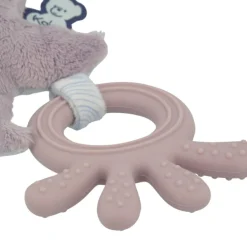 Kaloo Anneau de dentition Etoile de mer