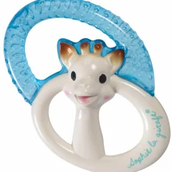 Clearance Anneau de dentition Fresh Jouet / Anneau De Dentition