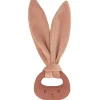 Kaloo Anneau de dentition Lapin terracotta