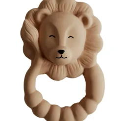 Best Anneau de dentition Lion Jouet / Anneau De Dentition