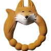 Online Anneau de dentition Renard Jouet / Anneau De Dentition