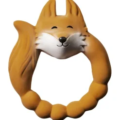 Online Anneau de dentition Renard Jouet / Anneau De Dentition