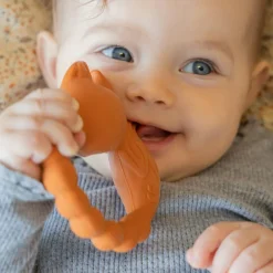 Online Anneau de dentition Renard Jouet / Anneau De Dentition