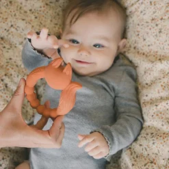 Online Anneau de dentition Renard Jouet / Anneau De Dentition