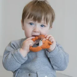 Online Anneau de dentition Renard Jouet / Anneau De Dentition