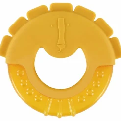 Discount Anneau de dentition réfrigérant Mr. Lion Jouet / Anneau De Dentition