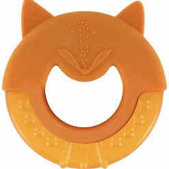 Sale Anneau de dentition réfrigérant Mr. Fox Jouet / Anneau De Dentition