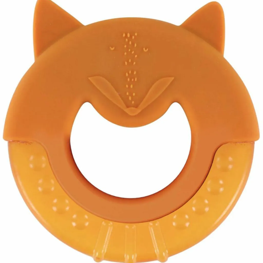 Sale Anneau de dentition réfrigérant Mr. Fox Jouet / Anneau De Dentition