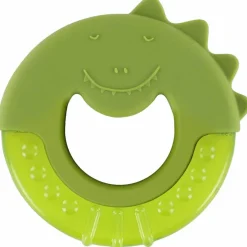 Trixie Anneau de dentition réfrigérant Mr. Dino