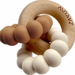 Online Anneau de dentition Sedna Moka Jouet / Anneau De Dentition