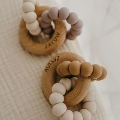 Online Anneau de dentition Sedna Moka Jouet / Anneau De Dentition