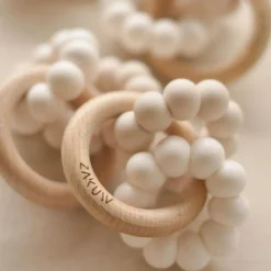 Outlet Anneau de dentition Sedna Nuage Jouet / Anneau De Dentition
