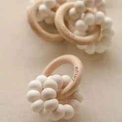 Outlet Anneau de dentition Sedna Nuage Jouet / Anneau De Dentition