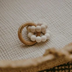 Outlet Anneau de dentition Sedna Nuage Jouet / Anneau De Dentition