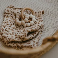 Outlet Anneau de dentition Sedna Nuage Jouet / Anneau De Dentition