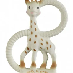 Best Anneau de dentition So'Pure Jouet / Anneau De Dentition