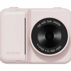 Enfant The Zoofamily Appareil photo avec impressions Zoo Print Unicorn