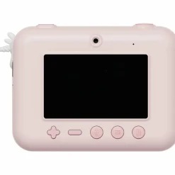 Enfant The Zoofamily Appareil photo avec impressions Zoo Print Unicorn