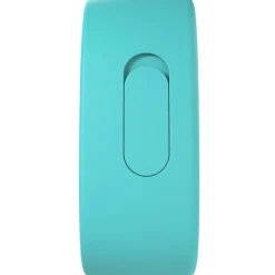 Sale Appareil photo numérique et vidéo Kidycam Waterproof cyan Enfant Appareil Photo Enfant