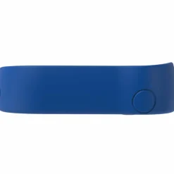 Discount Appareil photo numérique et vidéo Kidycam Waterproof bleu - Reconditionné Enfant Appareil Photo Enfant