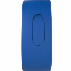 Discount Appareil photo numérique et vidéo Kidycam Waterproof bleu - Reconditionné Enfant Appareil Photo Enfant