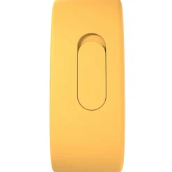 Enfant KIDYWOLF Appareil photo numérique et vidéo Kidycam Waterproof orange