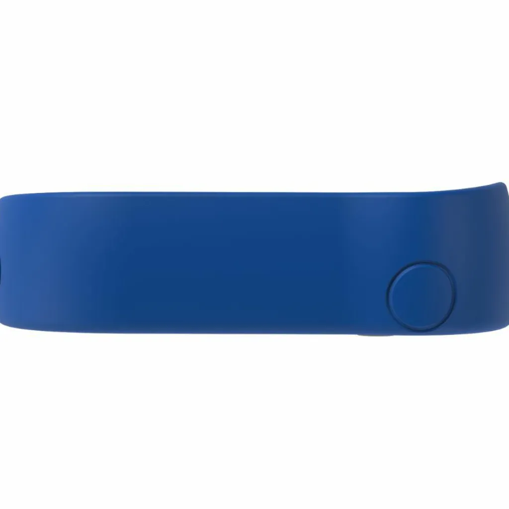 Clearance Appareil photo numérique et vidéo Kidycam Waterproof bleu Enfant Appareil Photo Enfant