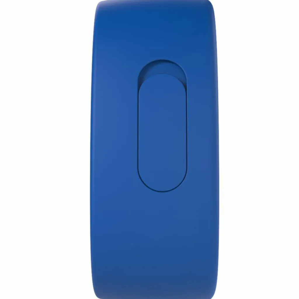 Clearance Appareil photo numérique et vidéo Kidycam Waterproof bleu Enfant Appareil Photo Enfant