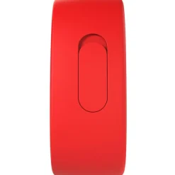 Outlet Appareil photo numérique et vidéo Kidycam Waterproof rouge Enfant Appareil Photo Enfant