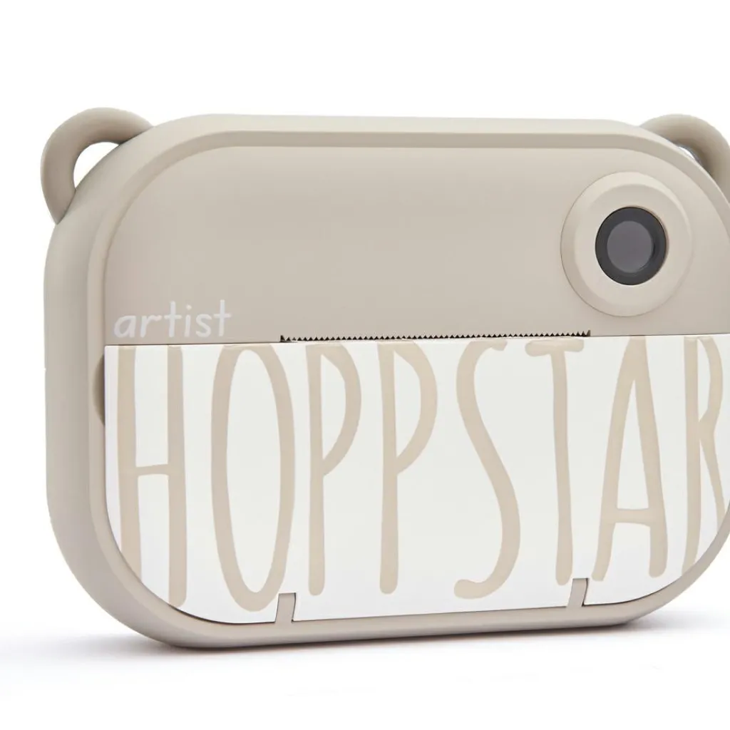 Best Appareil photo numérique instaprint Artist Oat - Reconditionné Enfant Appareil Photo Enfant